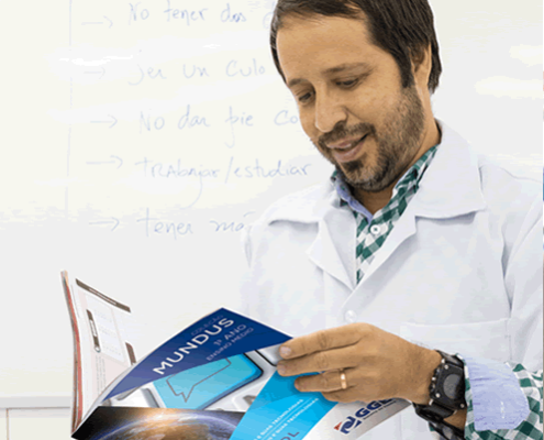 recursos03