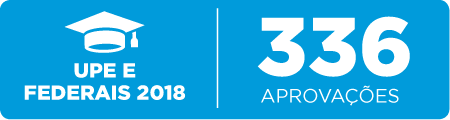 1a
