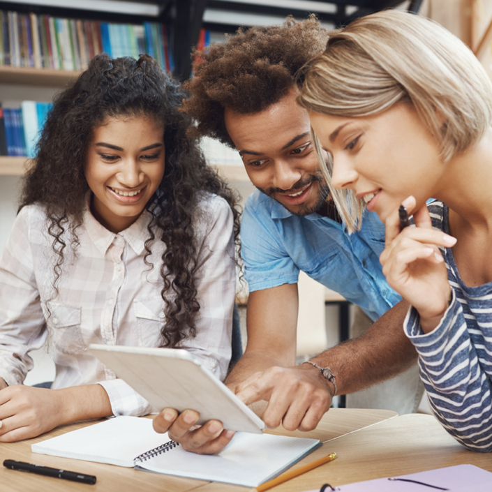 Conhe A As Disciplinas Eletivas Do Sistema Gge De Ensino Portal Sistema Gge De Ensino