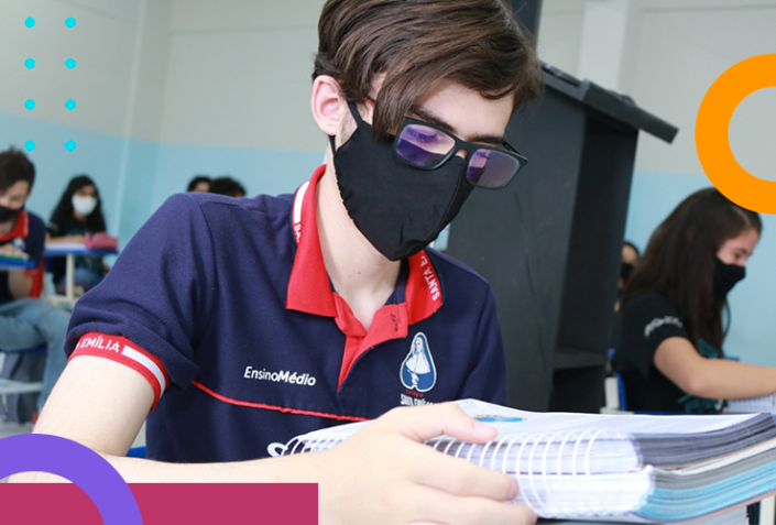 Destaque_