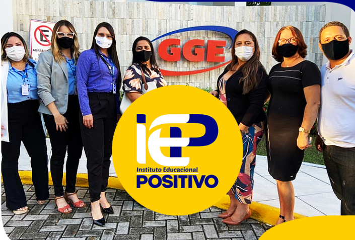 destaque iep parceira